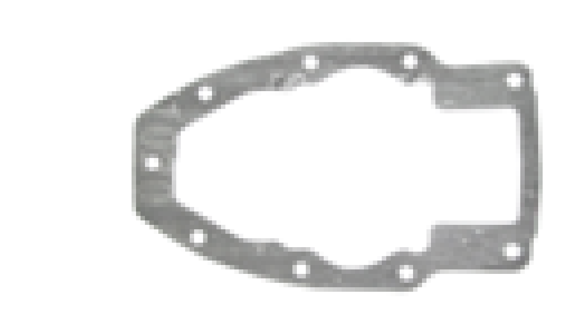 JUNTA DE BOMBA DE INYECCION BOMBA INYECCION MACK 673 - 675