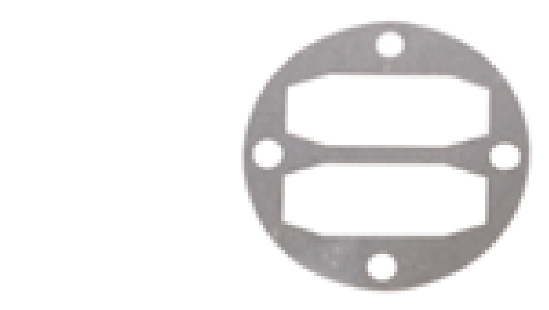 JUNTA DE CULATA COMPRESOR AIRE