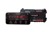 USADO - PROCESADOR BLUETOOTH EVEROM STX2436BT