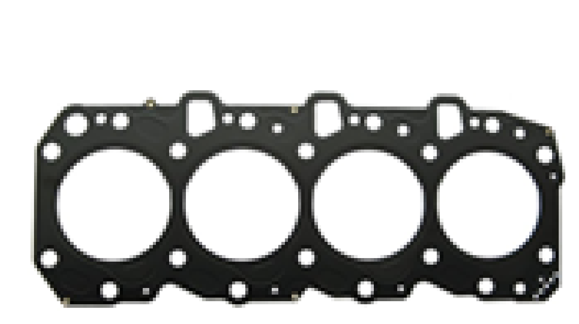 JUNTA DE CULATA TOYOTA 4RUNNER /HILUX 1KZ-FE 3.0 93/UP