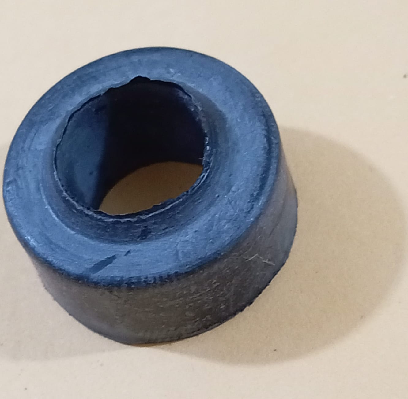 JUNTA DE CAUCHO ARANDELA TAPA DE VALVULAS CUMMINS 6BT