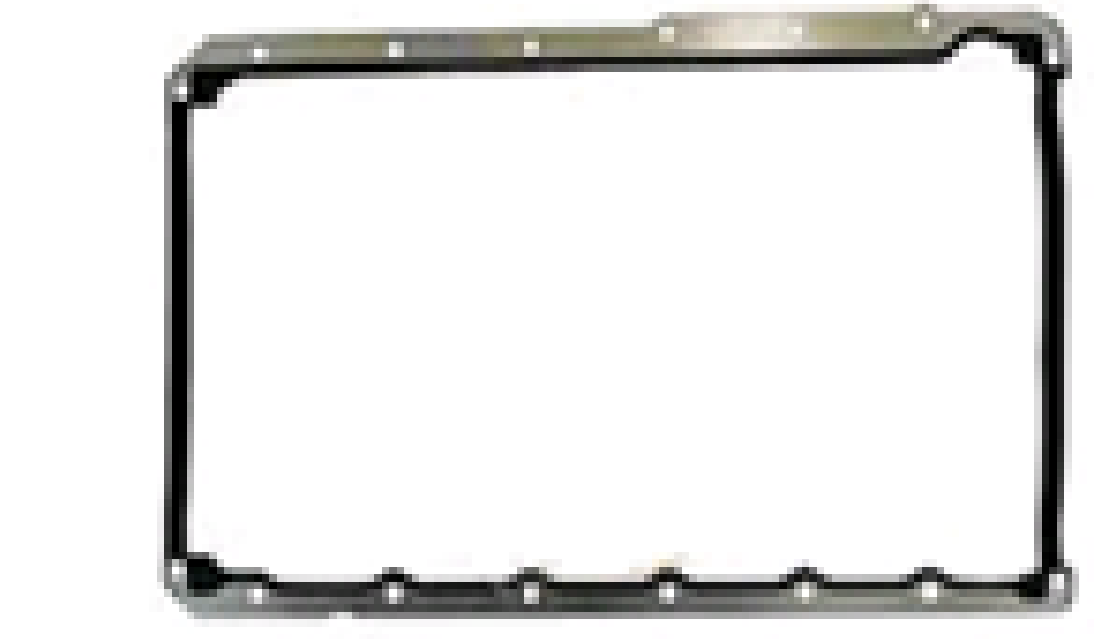 CRANK FORD KA FIESTA, ZETEC, ROCAM, 1.6L, 01/04