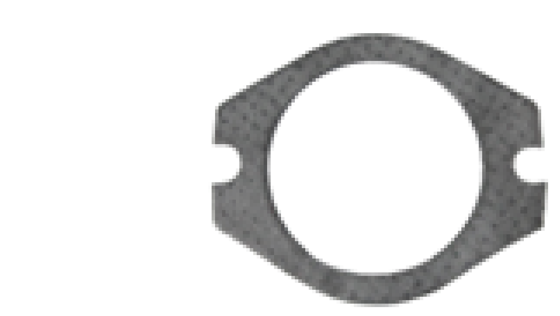 ESCAPE. KODIAK - CATERPILLAR 3406 (6 Piezas)