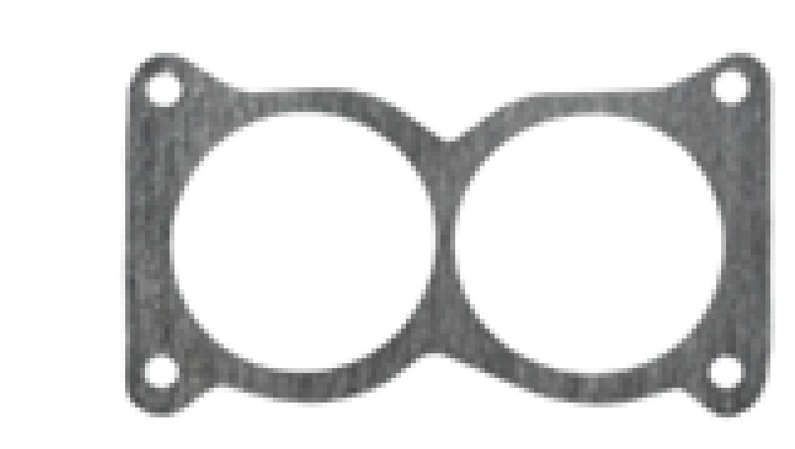 JUNTA DE CULATA COMPRESOR HINO J 08