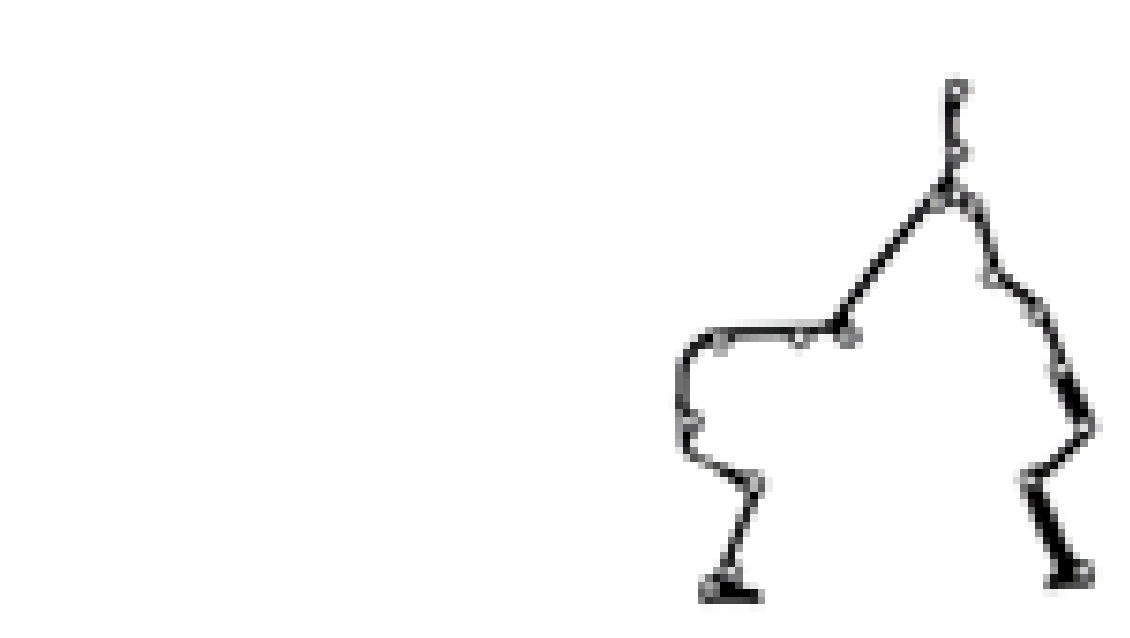 JUNTA DE TAPA DE REPARTICION CUMMINS 6 BT - 4 BT - FORD CARGO