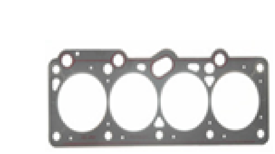 JUNTA DE CULATA FORD FOCUS, ESCORT 8 VAL. 2.0 SOHC 97/01