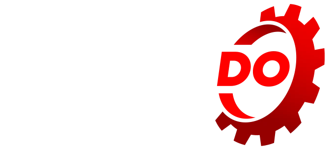 La Pieza.DO