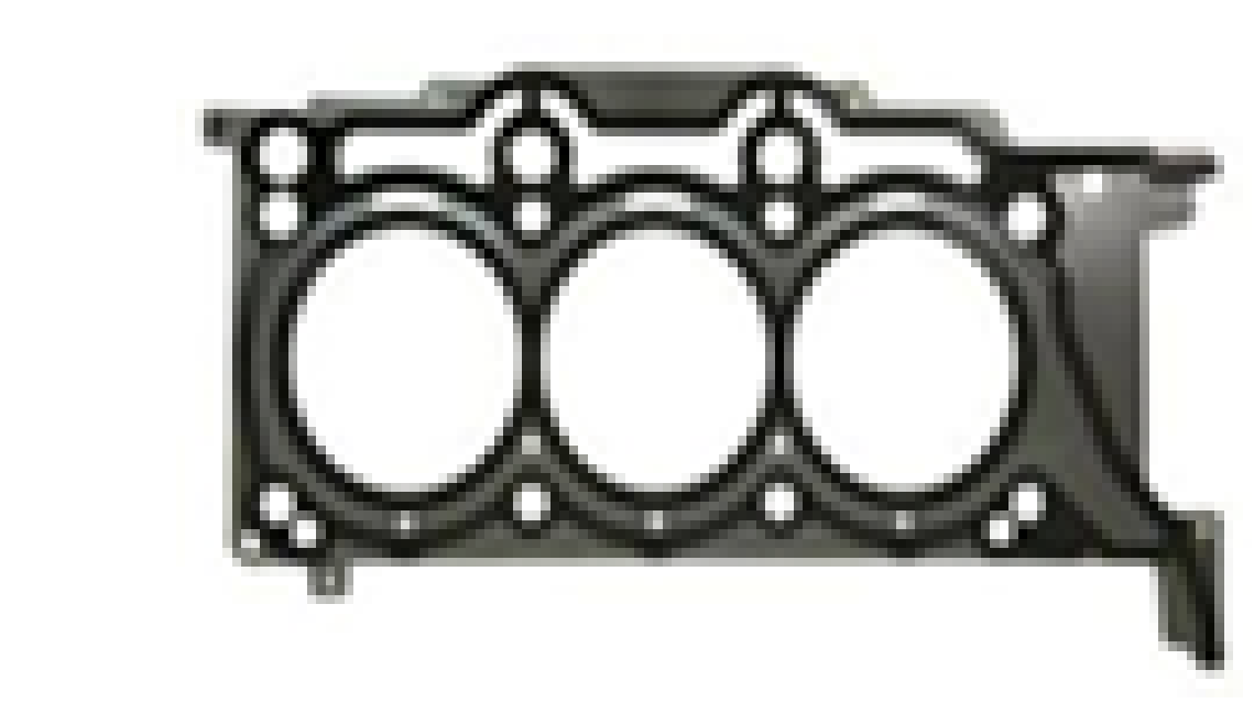 JUNTA DE CULATA JEEP GRAND CHEROKEE, WRANGLER, 220, 3.6L 11/UP (IZQ)