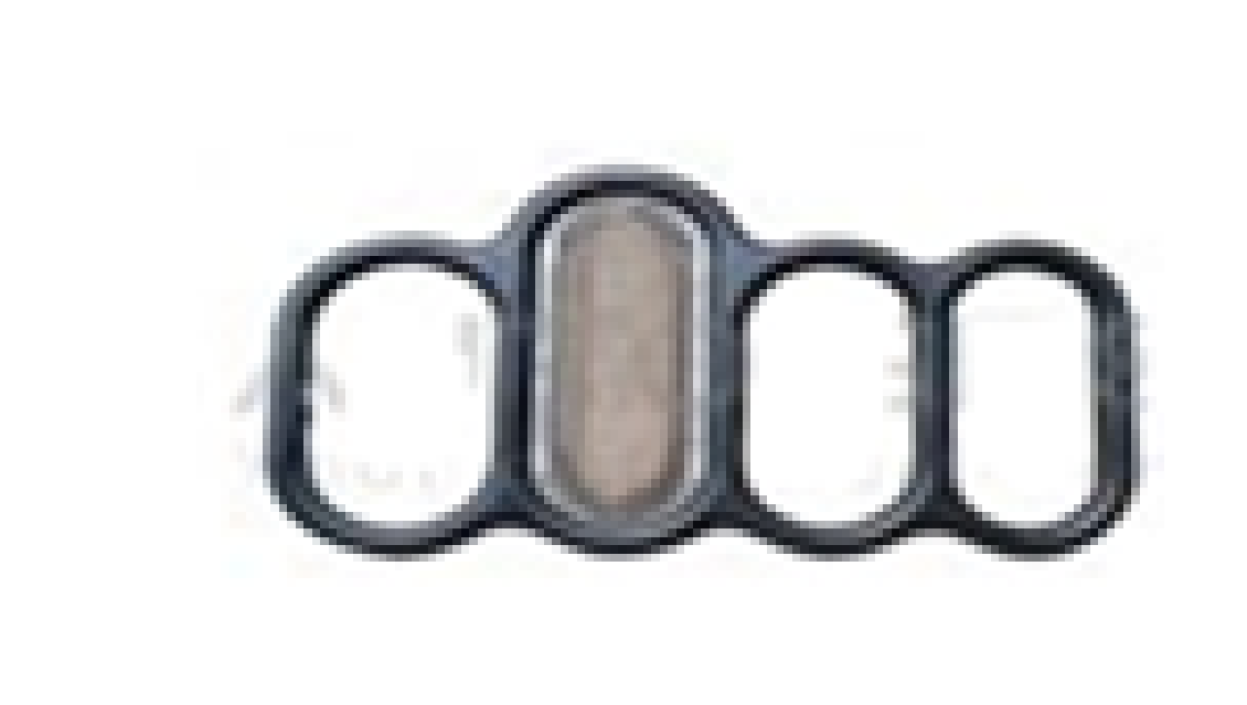 JUNTA DE FILTRO VALV. SELENOIDE HONDA FIT 15/20, CLARITY 18/21