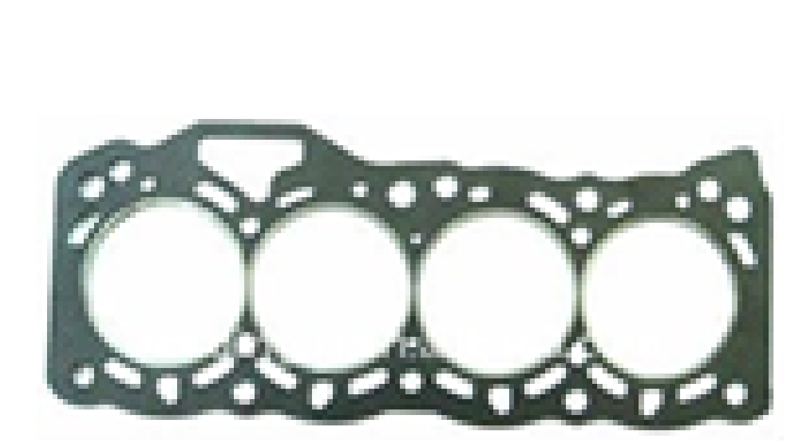 JUNTA DE CULATA HONDA ACCORD EP/EK 78/81 1.6/1.8