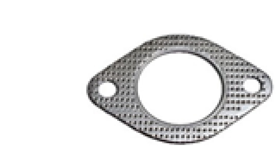 JUNTA DE MUFFLER Emp. Exhosto TUCSON