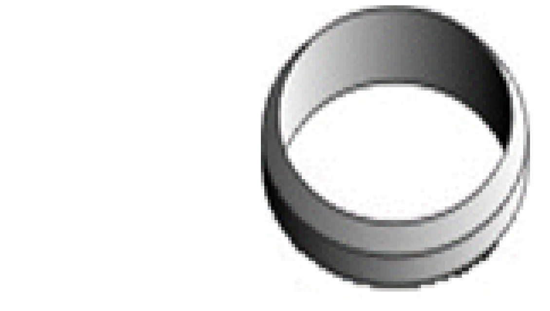 JUNTA DE MUFFLER DAEWOO RACER 1.5