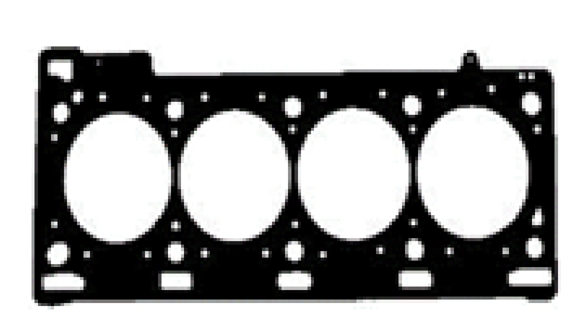 JUNTA DE CULATA RENAULT LAGUNA/MEGANE F4R 1.8 98UP