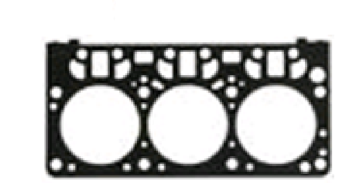 JUNTA DE CULATA CHRYSLER/ DODGE 239 3.9 12val. 92/03