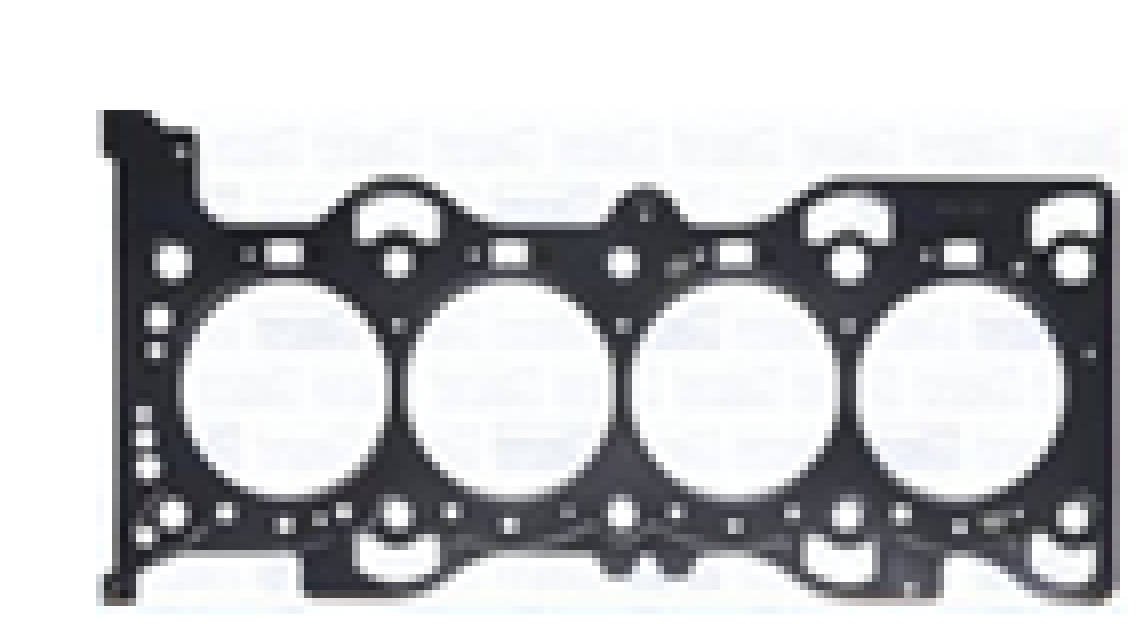 JUNTA DE CULATA FORD ESCAPE, EDGE, 2.0L, 4CIL, 12/18