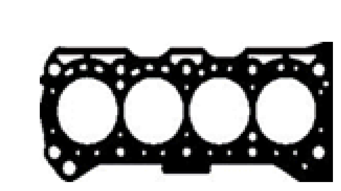 JUNTA DE CULATA SUZUKI VITARA, SIDEKICK 1.6L G16A/B 89UP