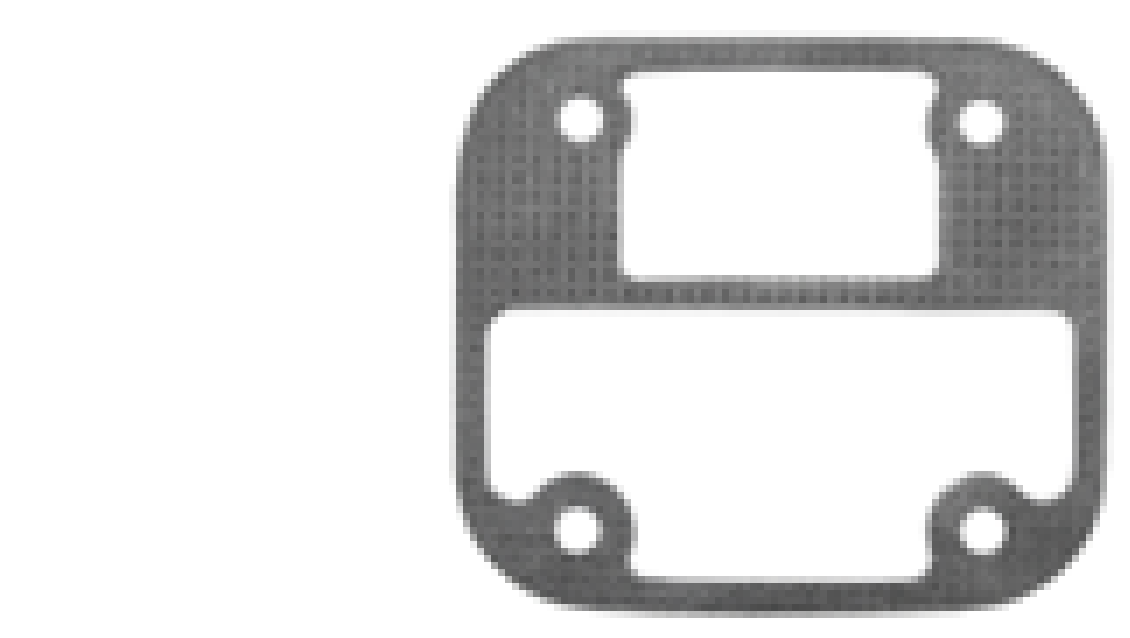 JUNTA DE CULATA COMPRESOR JAC