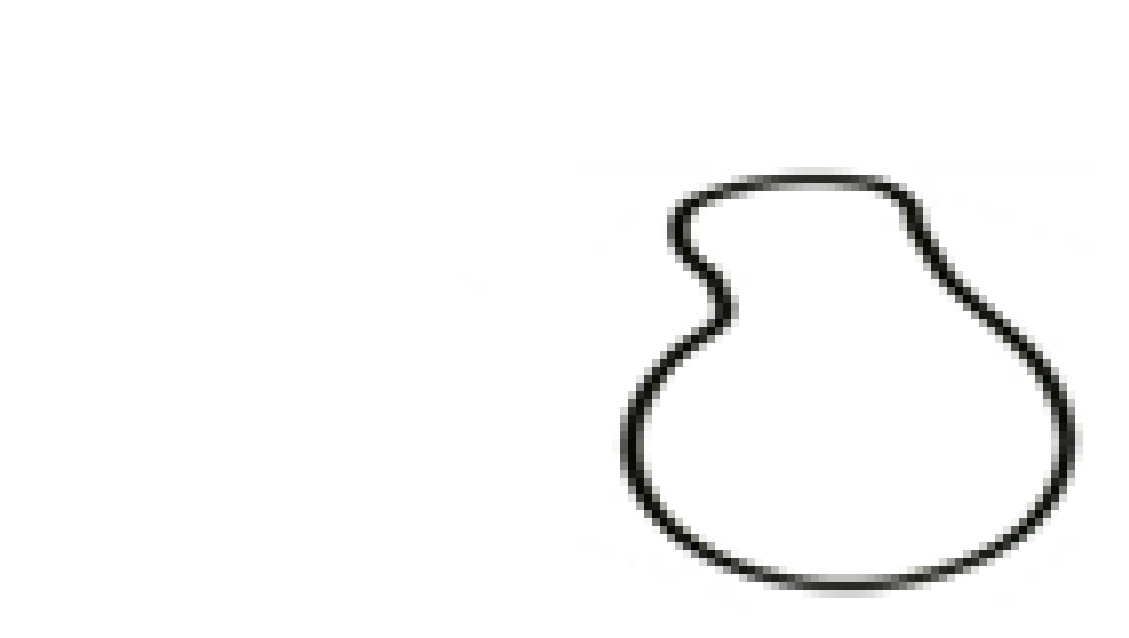 JUNTA DE BOMBA DE AGUA HONDA F20A, F22A, F22B, F23A