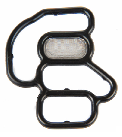 JUNTA DE FILTRO VALV. SELENOIDE HONDA CIVIC 04-06 1.3 IMA