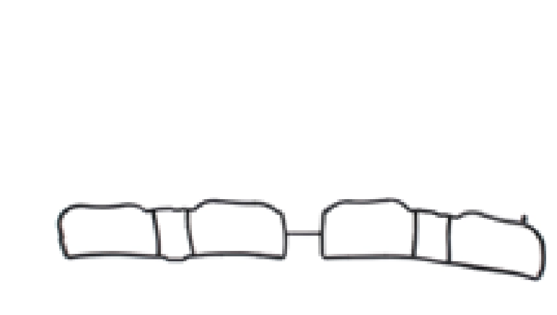 JUNTA DE ADMISION HYUNDAI ELANTRA, G4NC, 2.0cc, 2011UP