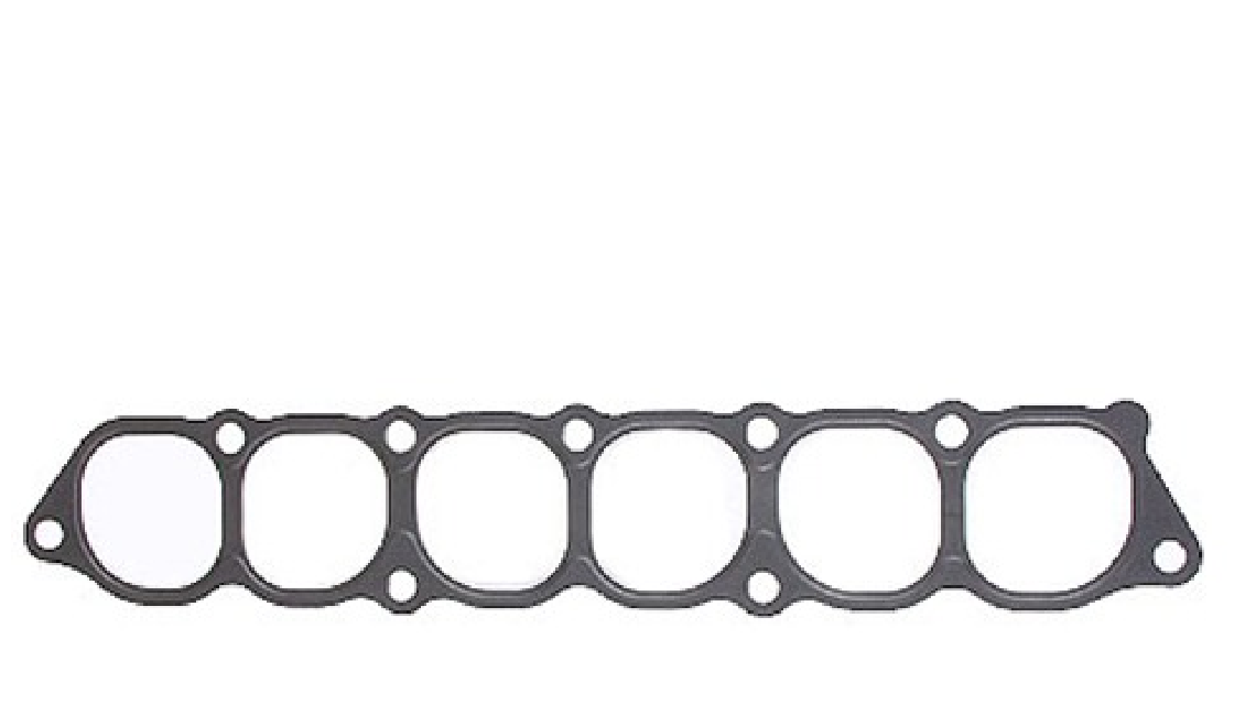 Junta de ADMISION MITSUBISHI MONTERO 3.0L 24V