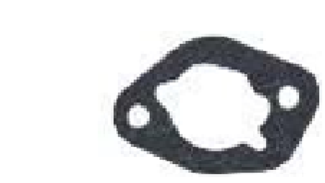 JUNTA DE SELLOS HONDA GX 160-GX 200