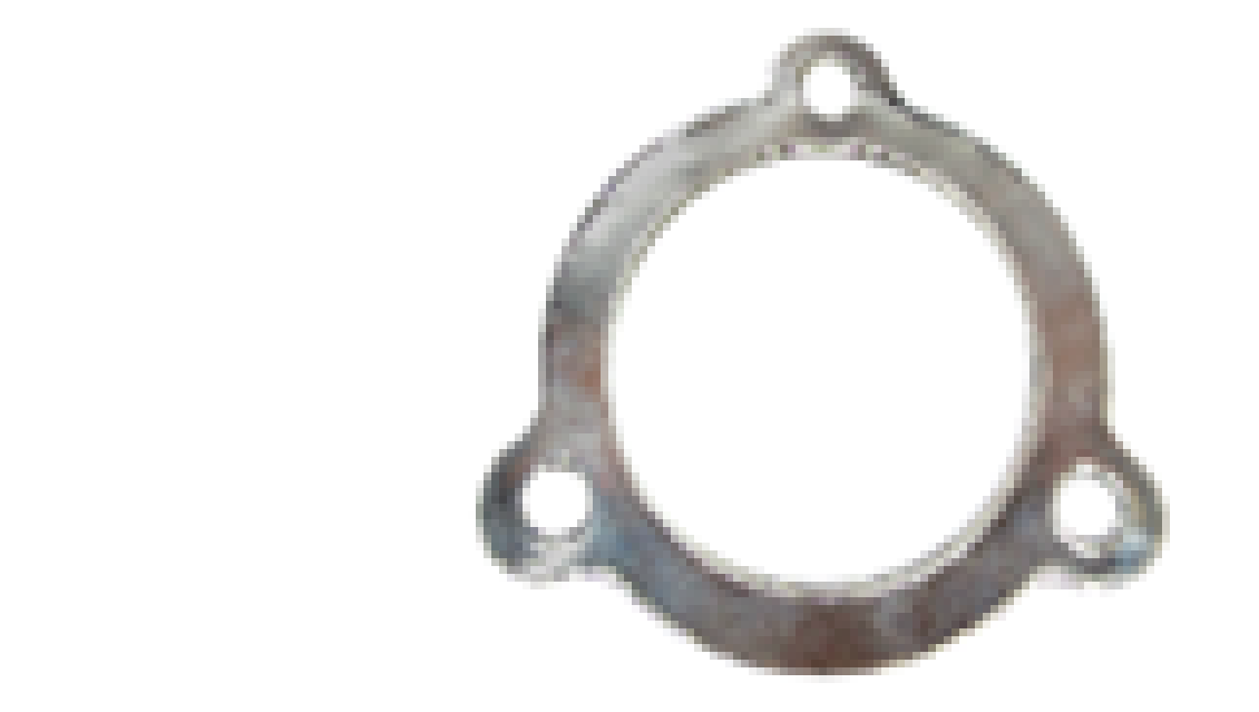 JUNTA DE TURBO HINO 195 - 205/MERCEDES BENZ GRANDE