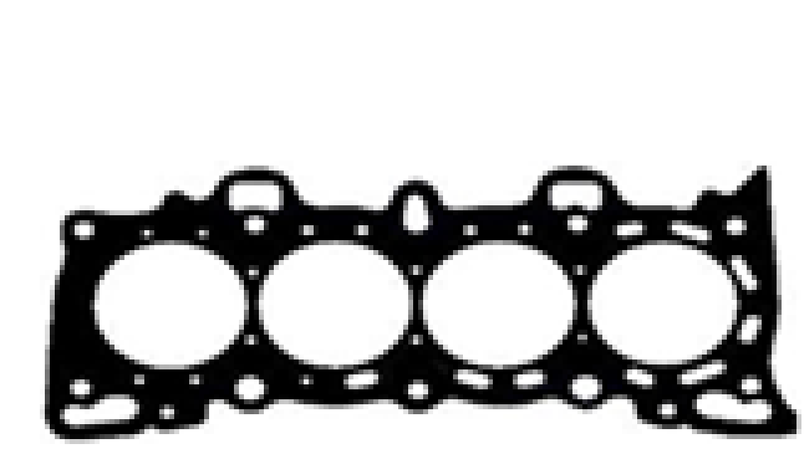 JUNTA DE CULATA HONDA CIVIC D15Z1/VTEC D16Z 95/99