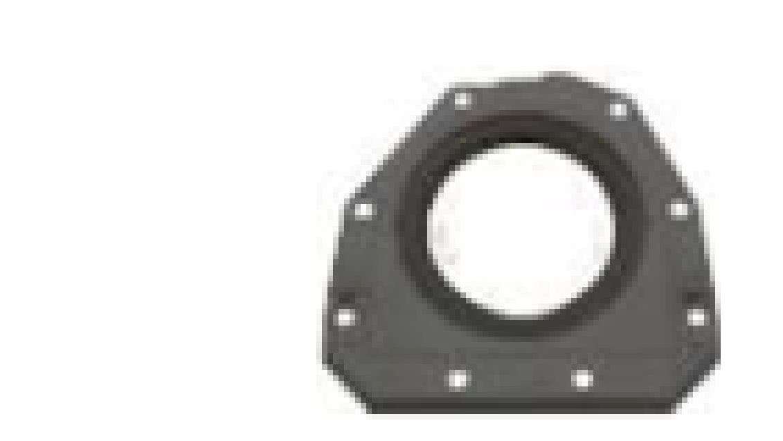 JUNTA DE CRANKSHAFT CIGUEÑAL AUDI, SKODA, VOLKSWAGEN, A3 1.8L, TT/A6 2.0L