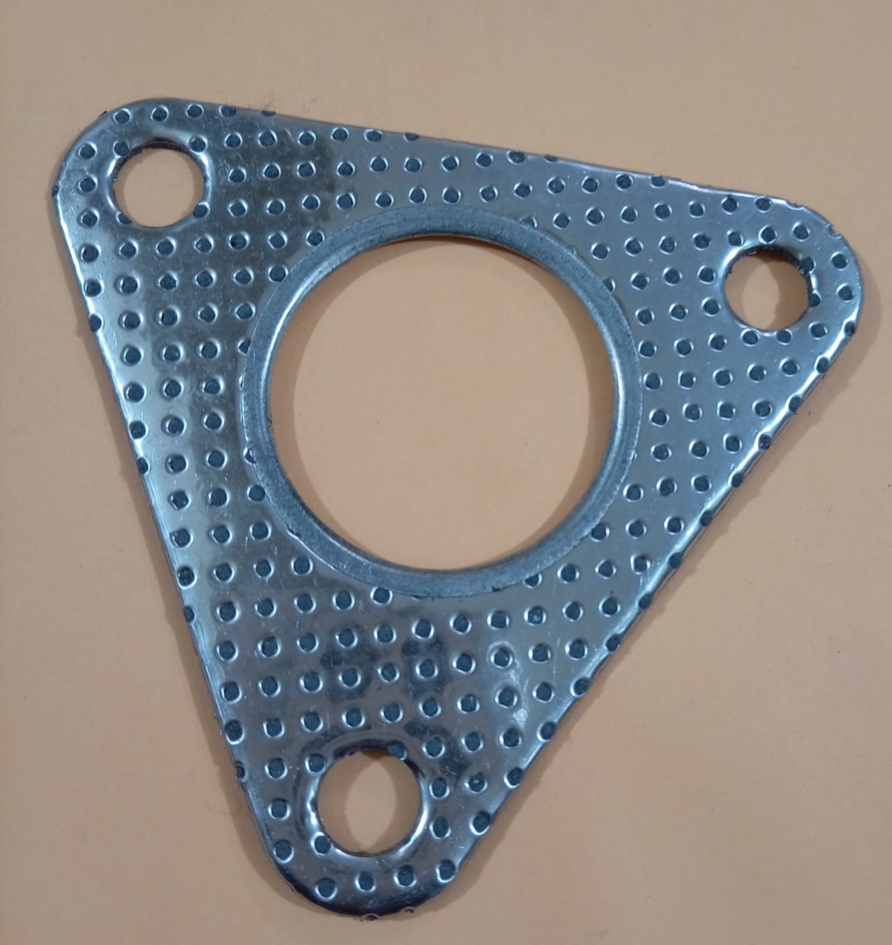 Junta de MUFFLER DAIHATSU HIJET ED