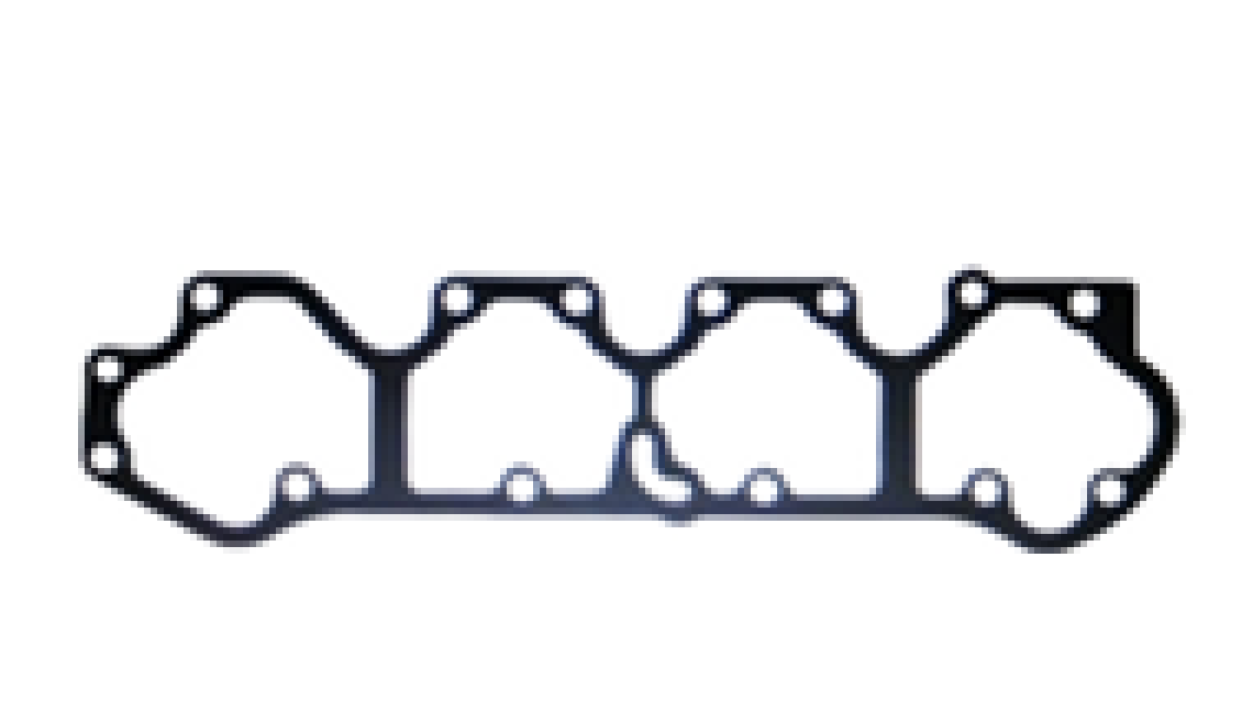 Junta de DIST/SELLOS FIAT 138C2.048 PREMIO, REGATA, UNO 1.5 85/87