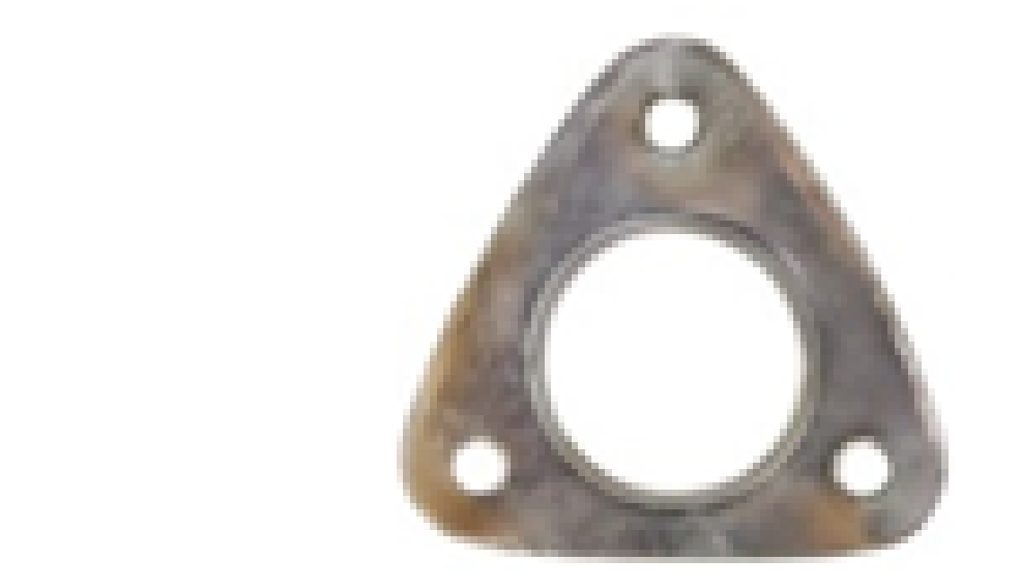 JUNTA DE TURBO FRENO AHOGO NPU NISSAN MT 3000