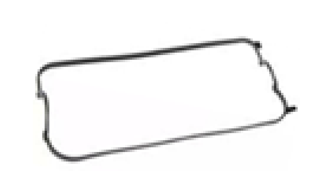 JUNTA DE T/VALVULA HONDA ACCORD F22B4/B5/B8 93/98 2.2