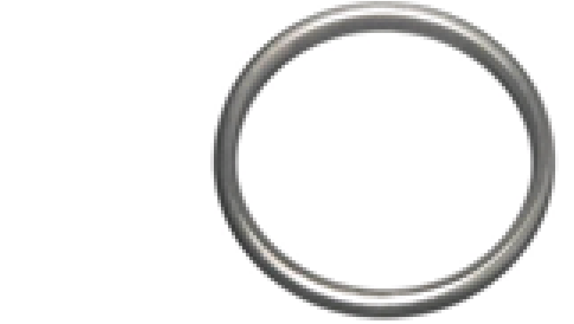 JUNTA DE MUFFLER HONDA