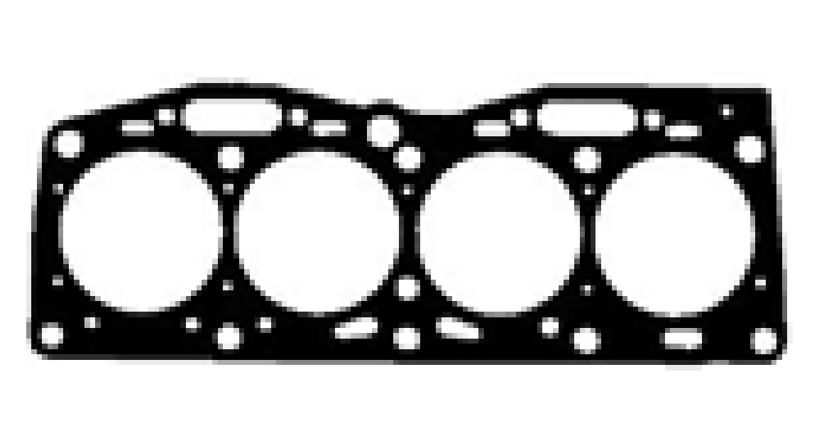 JUNTA DE CULATA FIAT RITMO/REGATA 1.5