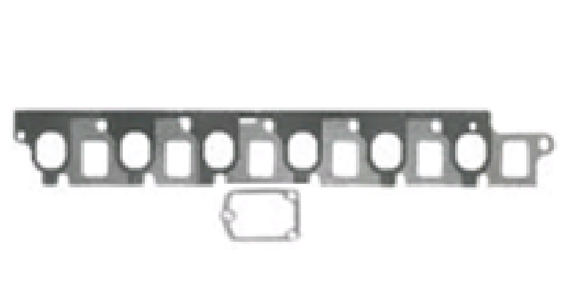 JUNTA DE ADM Y ESCAPE FORD F150 300 85/96 4900cc