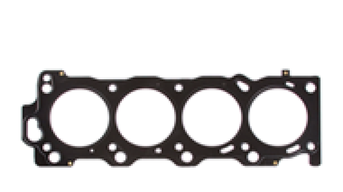 JUNTA DE CULATA TOYOTA LEXUS 2UZ-FE GX/LX470 4.7L 98/05 (DER)