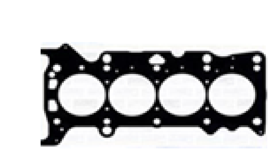 JUNTA DE CULATA MAZDA 3, 6, CX5, PEY5, 2.0L 11/22