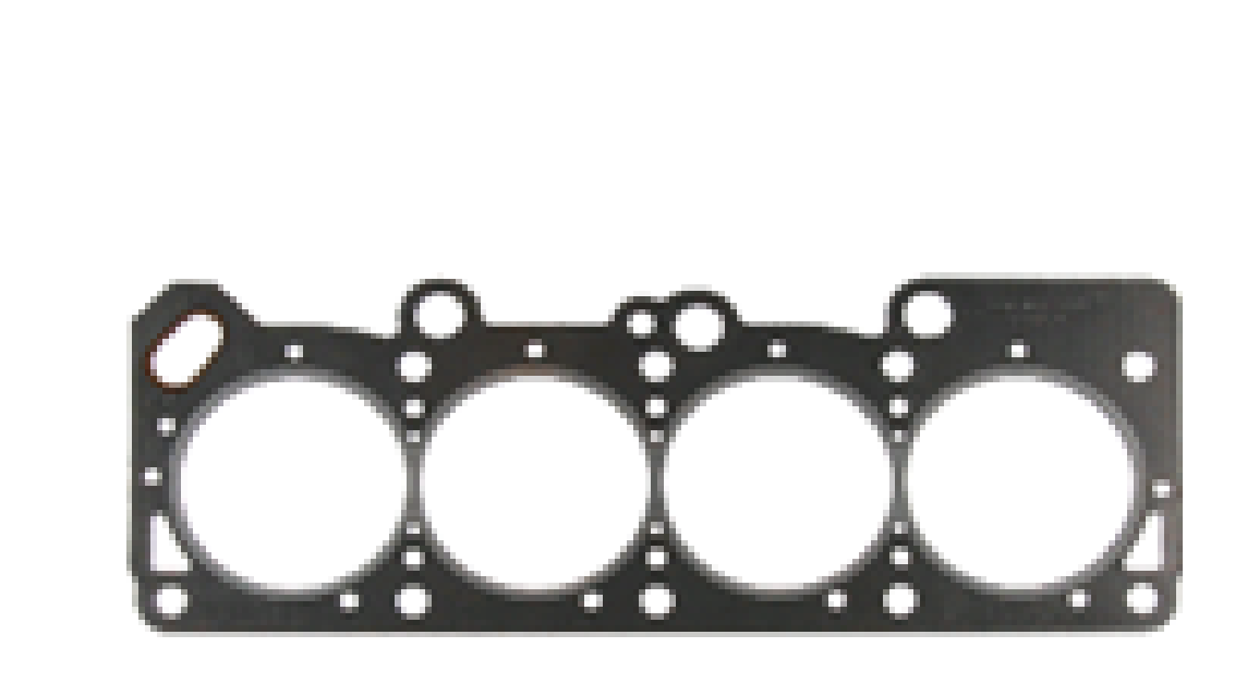 JUNTA DE CULATA CHRYSLER (135/153) 2.2/2.5 SOHC 8V 81/95 (S/M 2.0m