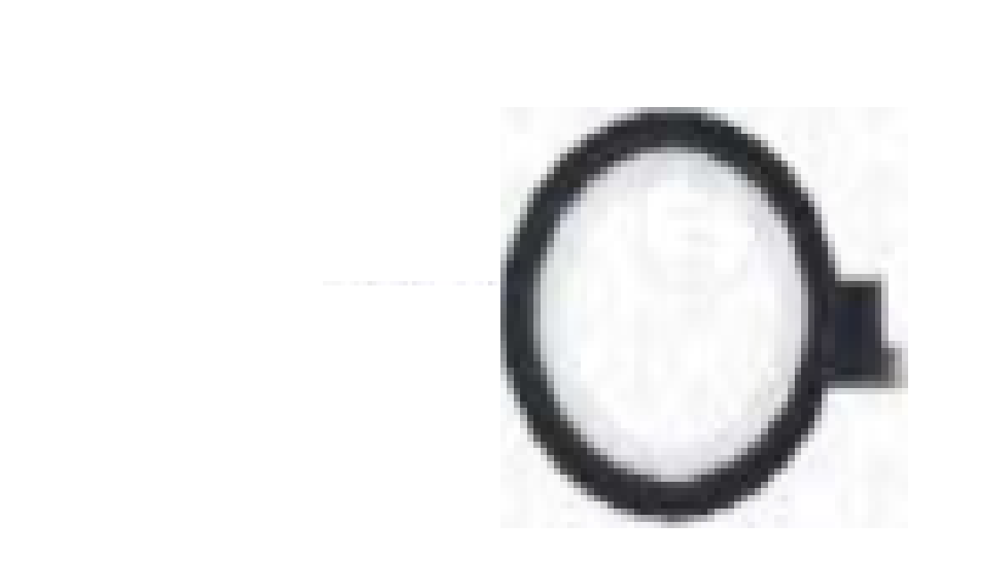 JUNTA DE CRANKSHAFT CIGUEÑAL CHEVROLET CRUZE, FD16/18DE, OPEL ASTRA Z16/18ER