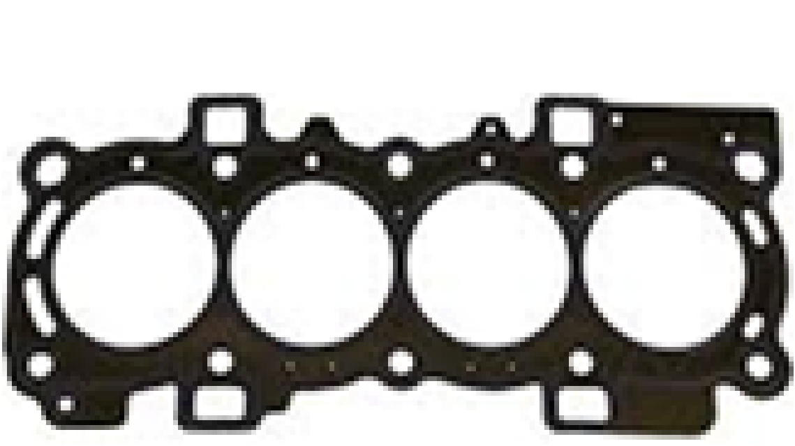 JUNTA DE CULATA FORD FIESTA, FOCUS, TITANIUM RHB 1,6L