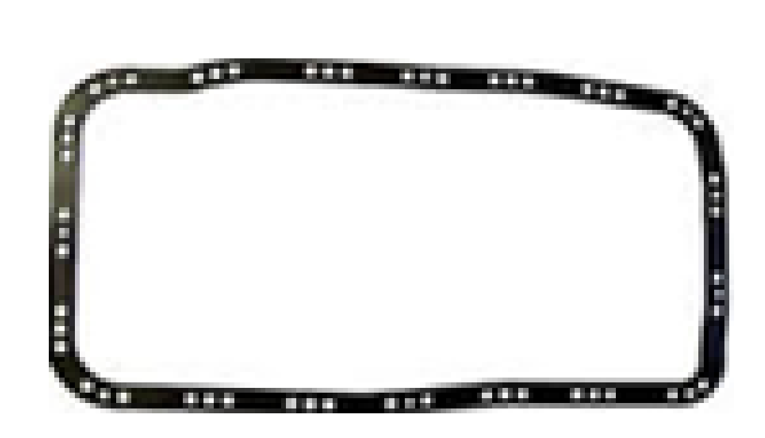 JUNTA DE CRANK HONDA CR-V, CIVIC B20B4 2.0L 95/01