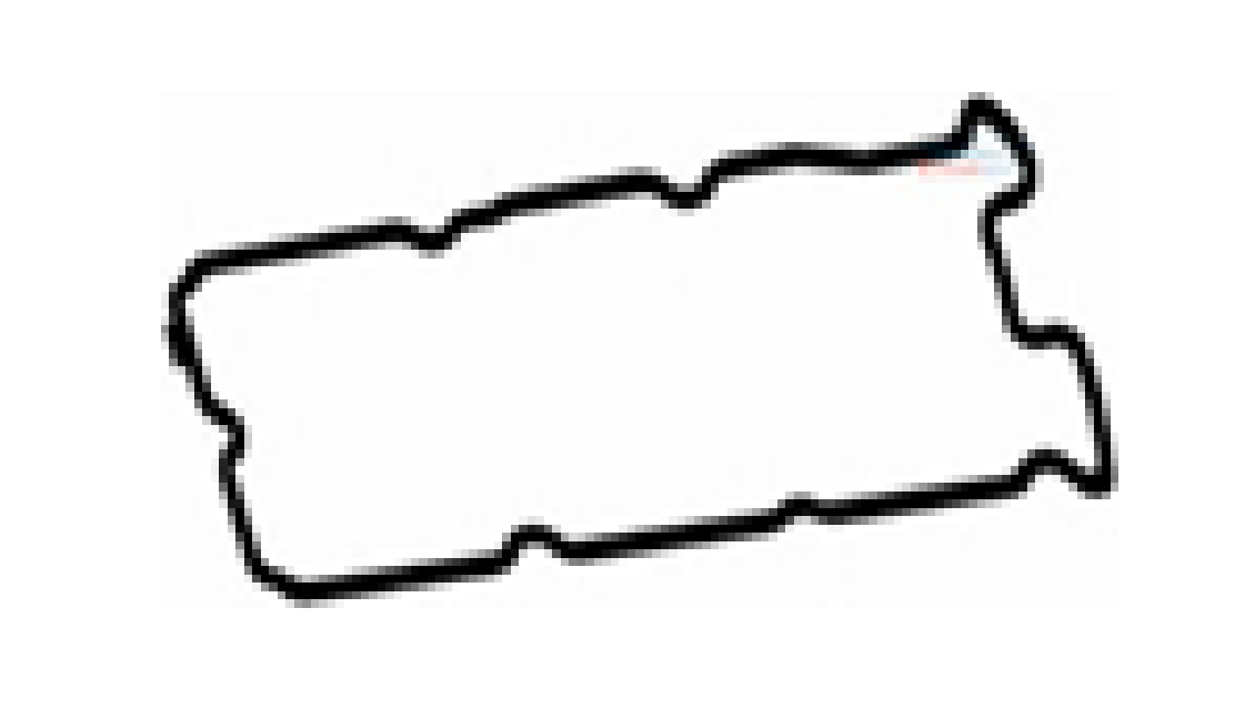 JUNTA DE T/VALVULA NISSAN P/F, INFINITI, MAXIMA VQ35DE, (IZQ), 3.5, 00