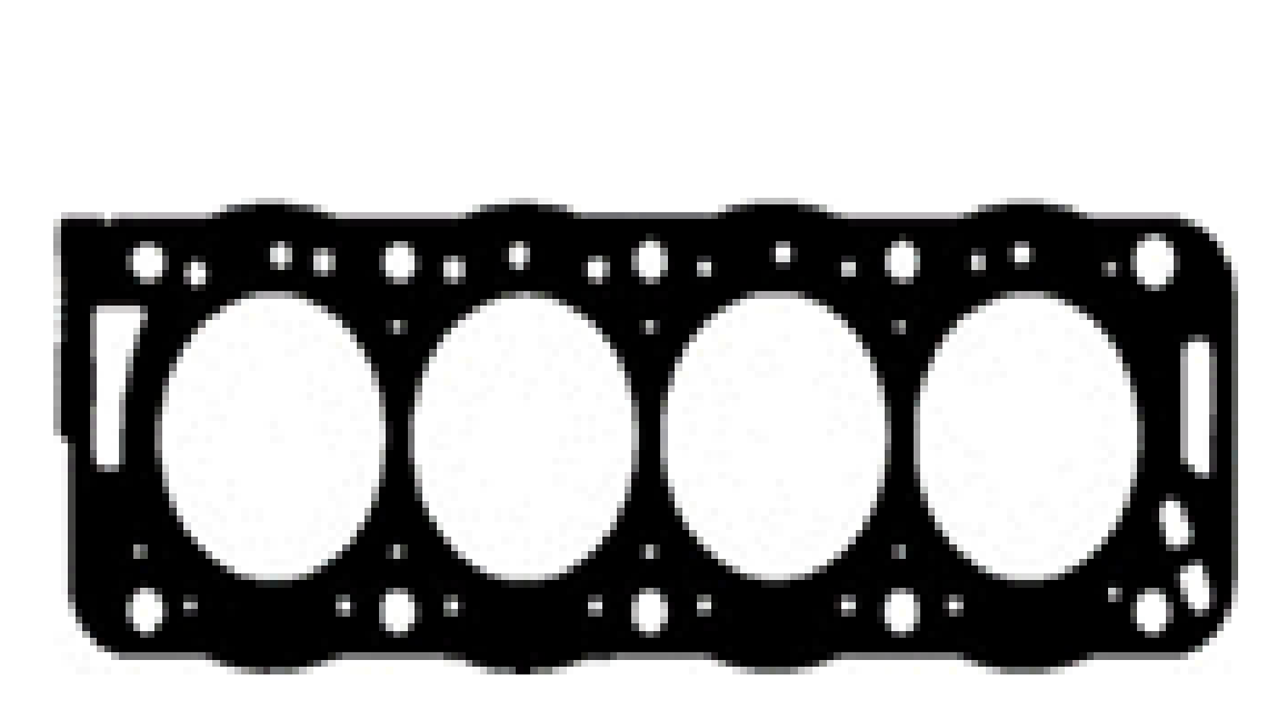 JUNTA DE CULATA PEUGEOT PARTNER DIESEL 305 XUD9 1.9 88/UP