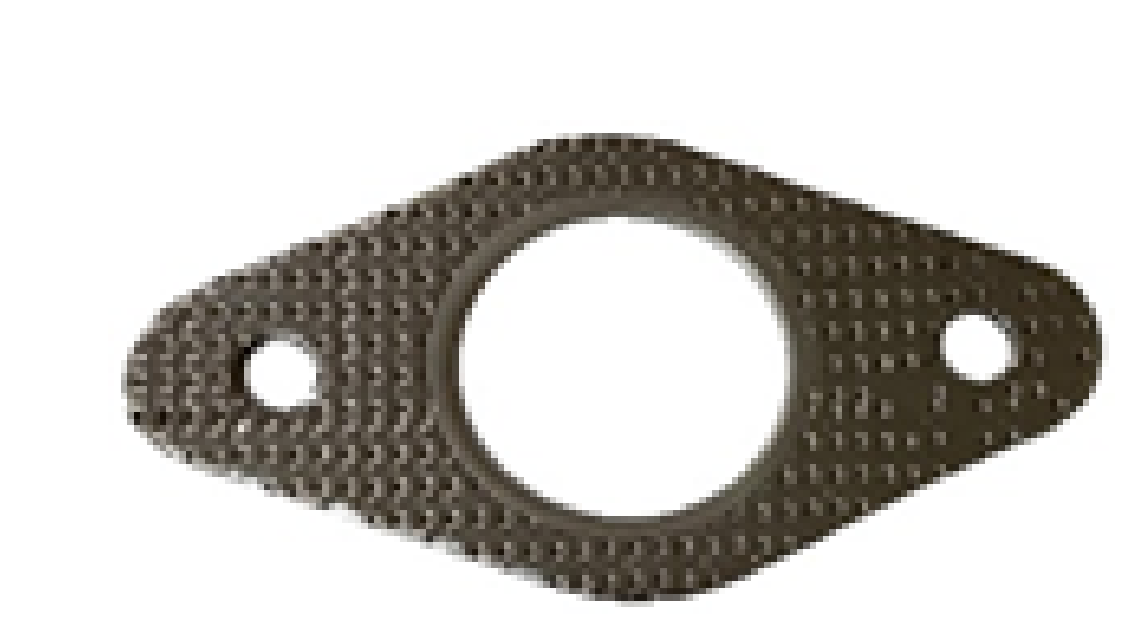 JUNTA DE MUFFLER Emp. Exosto SUBARU 1500 - 1200