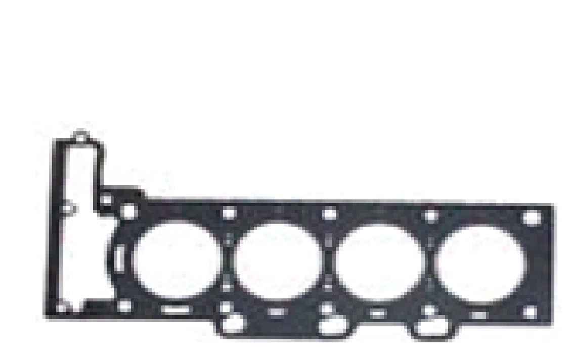 JUNTA DE CULATA CHEVROLET AURORA (244) 4.0L VIN C 95/03 (DER)