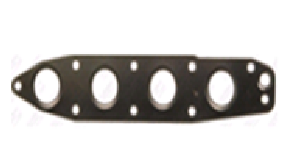 JUNTA DE ESCAPE. SUZUKI SWIFT/VITARA G16A 92/99