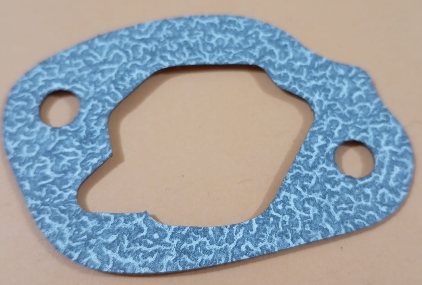 JUNTA DE SELLOS HONDA GX 160-GX 200