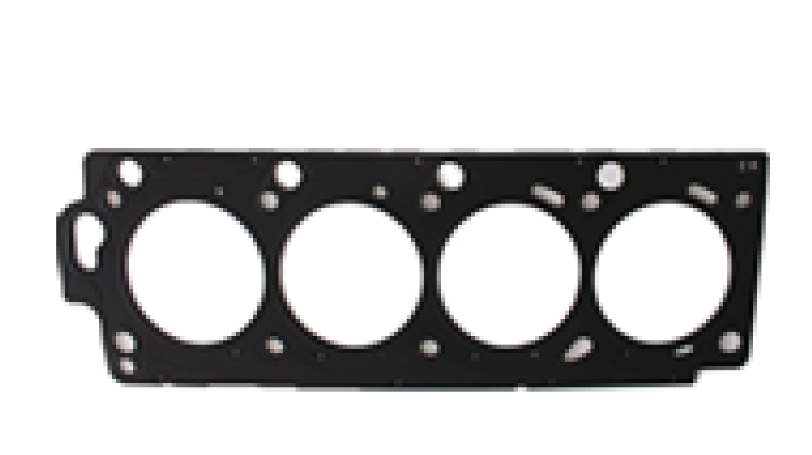 JUNTA DE CULATA TOYOTA LEXUS, 4RUNNER 2UZ-FE GX/LX470 4.7L 05/07 (DER)