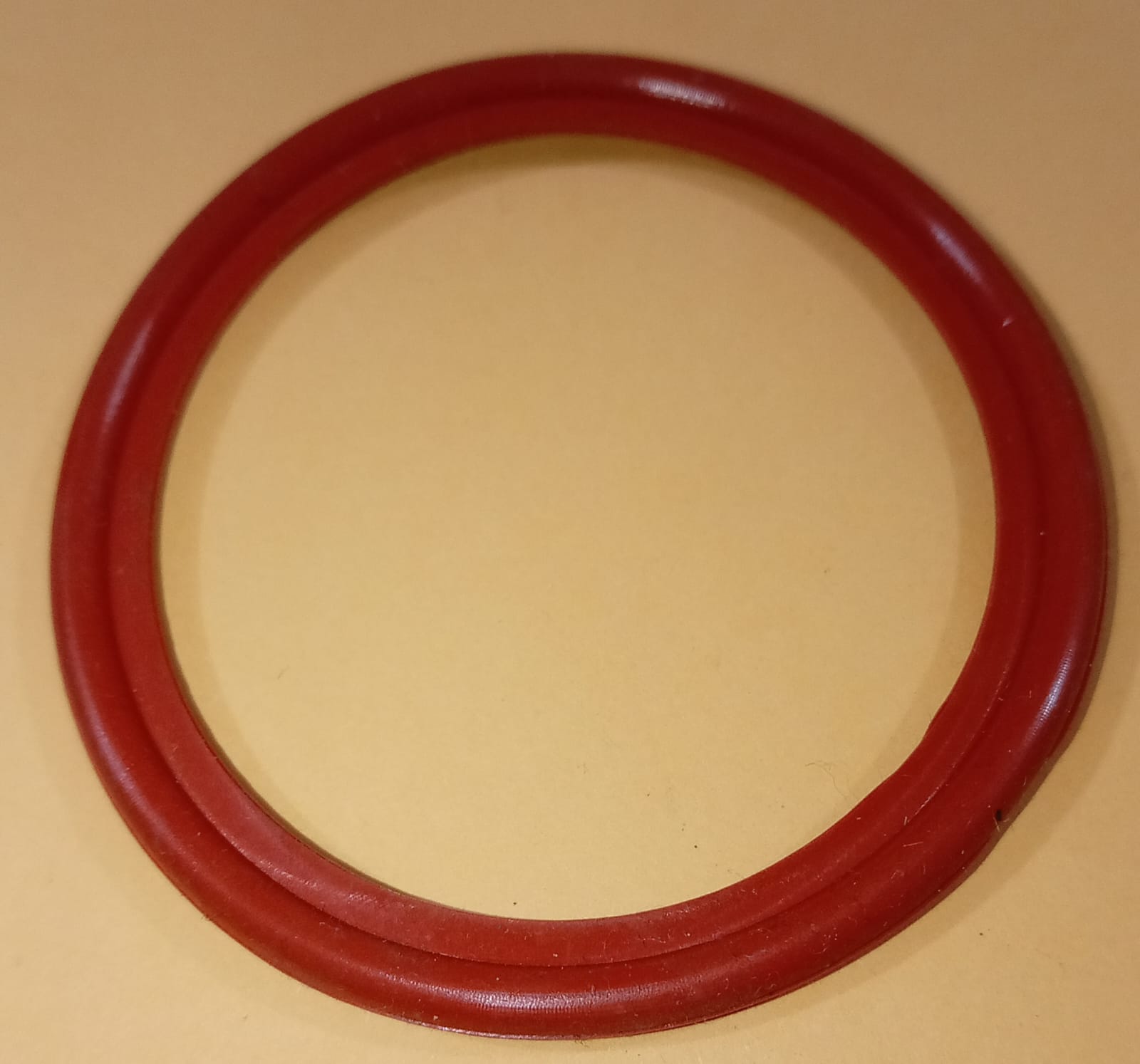 JUNTA DE ORING TOYOTA 3SFE, 5SFE